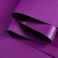 Ткань ПВХ 190D фиолетовая, ш.150