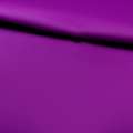 Тканина ПВХ 190D фіолетова, ш.150