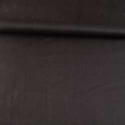 Тканина тентова ПВХ 420D коричнева темна (відтінок) ш.150