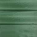 Ткань тентовая ПВХ 420D зеленая (оттенок) ш.150