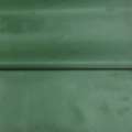 Ткань тентовая ПВХ 420D зеленая (оттенок) ш.150