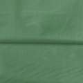 Ткань тентовая ПВХ 420D зеленая изумрудная ш.150
