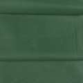 Ткань тентовая ПВХ 420D зеленая изумрудная ш.150