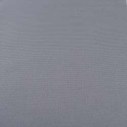 ПВХ ткань оксфорд 600D серая (матовое покрытие) ш.150