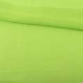 Рогожка деко салатова яскрава, ш.153