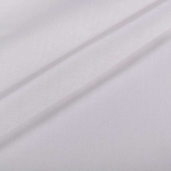 Бязь белая ш.220, пл.115