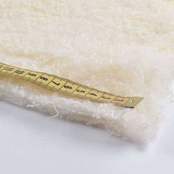 Хлопкопон ОТ-БАВ пл.200, продается рулоном 30м, цена за 1м, ш.220