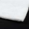 Синтепон швейний покращений щл.80 білий, продається рулоном 60м, ціна за 1м, ш.150