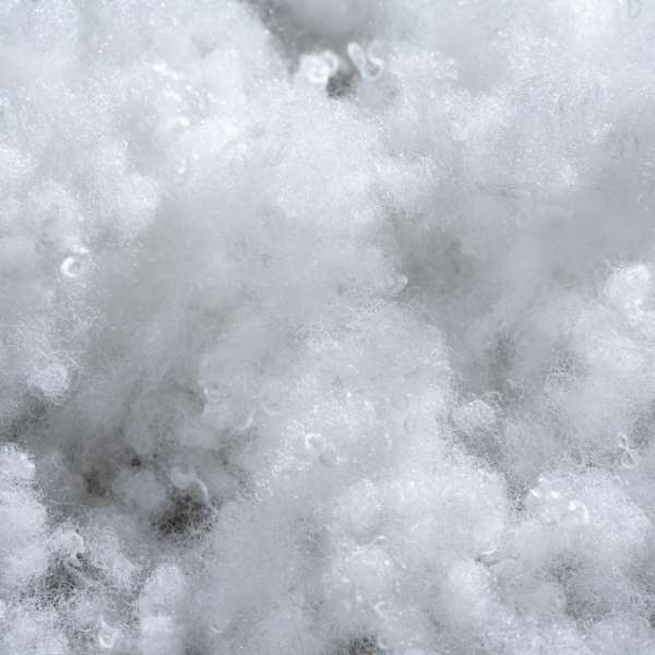 Наполнитель (универсальный) К.tex белый (за 1кг) 10 кг мешок