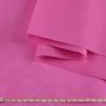 Флізелін неклеевой (спанбонд) рожево-бузковий, щільність 60, ш.160