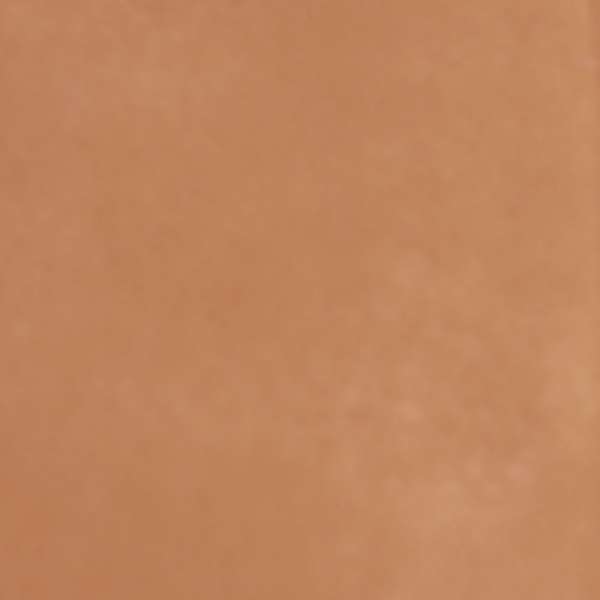 Флізелін неклейовий (спанбонд) оранжевий світлий, щільність 60, ш.160