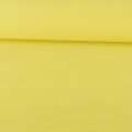 Флізелін неклейовий (спанбонд) жовтий, щільність 70, ш.160