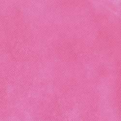 Флізелін неклейовий (спанбонд) рожевий, щільність 70, ш.160