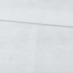 Флізелін неклейовий (спанбонд) білий, щільність 70, ш.160