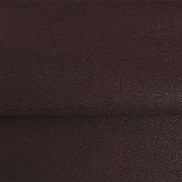 Флизелин неклеевой (спанбонд) коричневый, плотность 80, ш.160