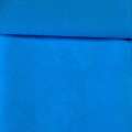 Флизелин неклеевой (спанбонд) голубой насыщенный, плотность 80, ш.160