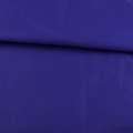 Флізелін неклеевой (спанбонд) синій електрик, щільність 80, ш.160