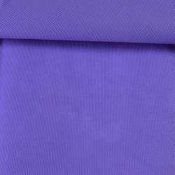 Флізелін неклейовий (спанбонд) фиолетовий, щільність 80, ш.160