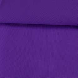 Флізелін неклейовий (спанбонд) фиолетовий темний, щільність 80, ш.160