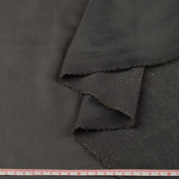 Дублерин стрейч серый ш.150