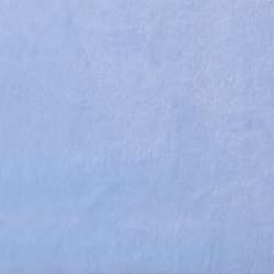 Велсофт двухсторонний голубой, ш.180