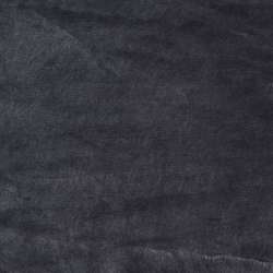 Велсофт двосторонній сірий темний (відтінок) ш.180
