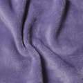 Велсофт двухсторонний фиолетовый светлый ш.185