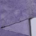 Велсофт двосторонній фіолетовий світлий ш.180