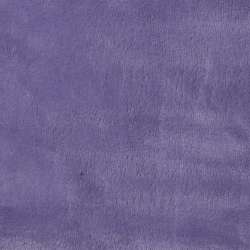 Велсофт двосторонній фіолетовий світлий ш.180
