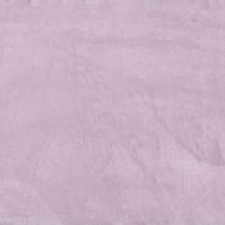 Велсофт двосторонній рожевий світлий ш.180