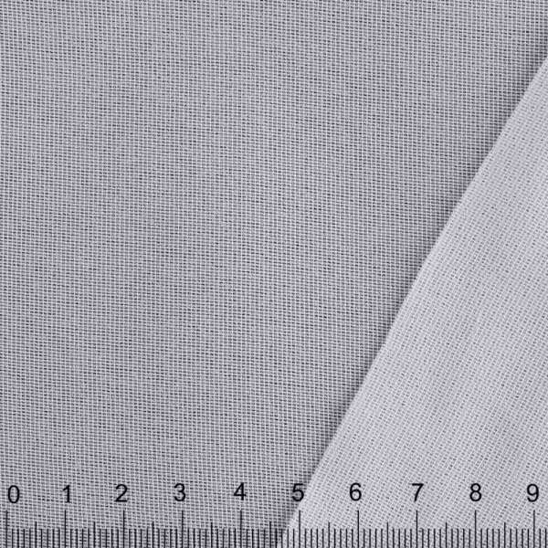 Дублерин стрейч KUFNER белый ш.90