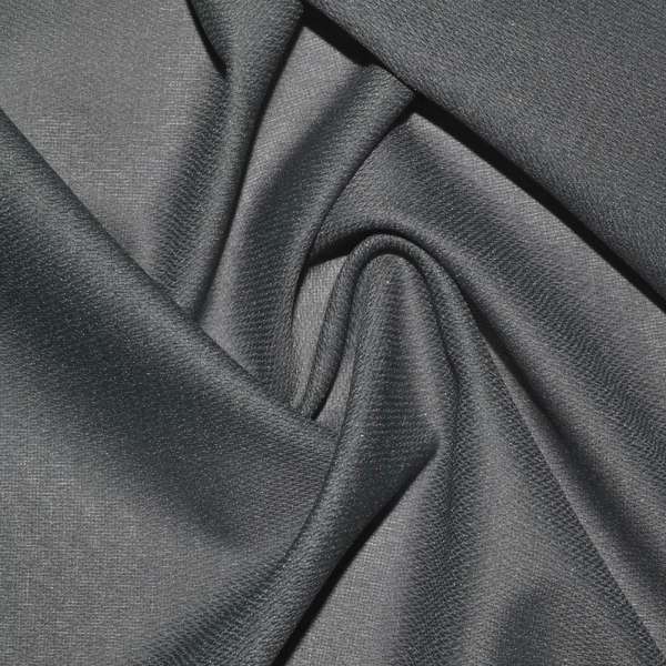 Дублерин KUFNER сірий ш.90