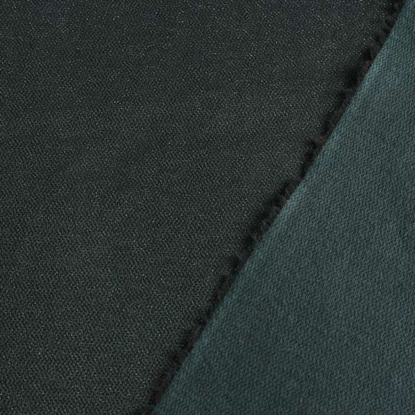 Дублерин стрейч KUFNER серо-зеленый ш.150