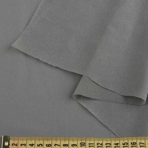 Дублерин стрейч FREUDENBERG серый ш.90