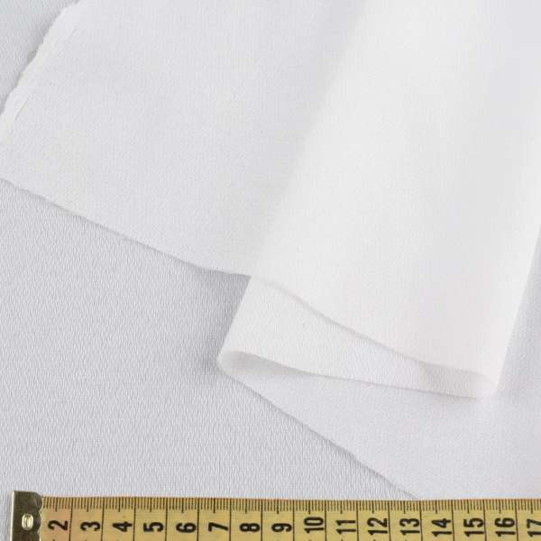 Дублерин стрейч KUFNER молочный ш.92