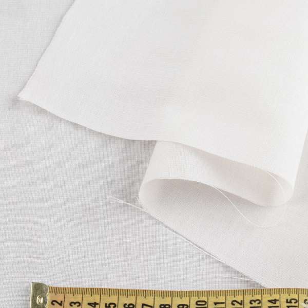 Карманка FREUDENBERG белая ш.80