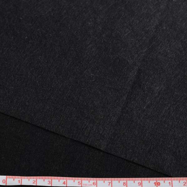 Фильц FREUDENBERG черный ш.150