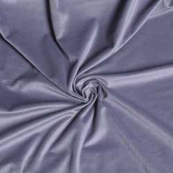 Велюр для штор серый светлый (238) ш.285