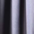 Велюр для штор серый светлый (238) ш.285
