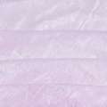 Тергалет, креш для штор розовый, ш.280