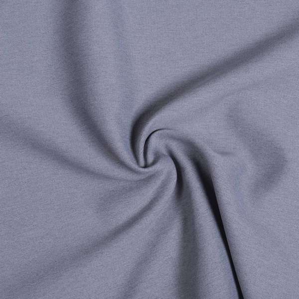Лен-софт блэкаут серый темный/серый, ш.280