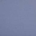 Лен-софт блэкаут синий темный/серо-голубой, ш.280