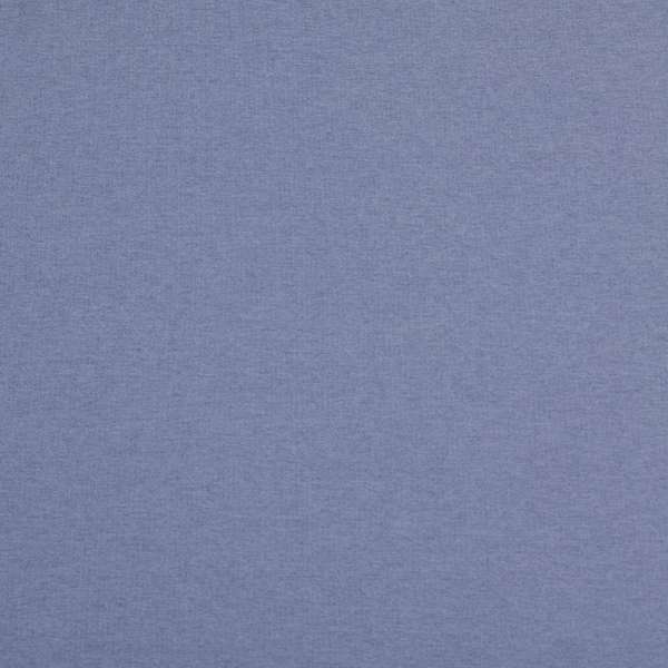 Лен-софт блэкаут синий темный/серо-голубой, ш.280