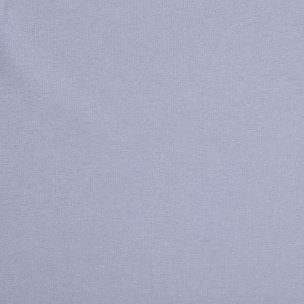 Лен-софт блэкаут серый темный/серый светлый, ш.280