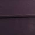 Софт блэкаут гладкий для штор фиолетовый баклажан, ш.280