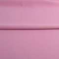Софт блекаут гладкий для штор рожевий, ш.280