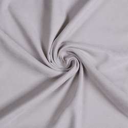 Софт WIN 27 серый светлый ш.300