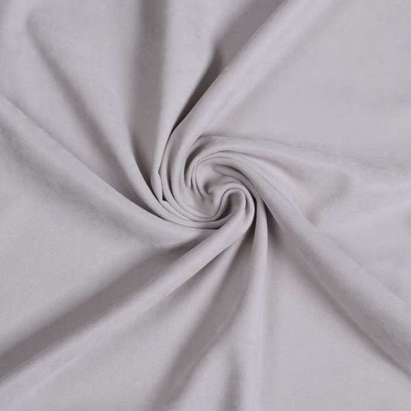 Софт WIN 27 серый светлый ш.300