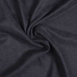 Софт WIN 27 серый темный ш.300