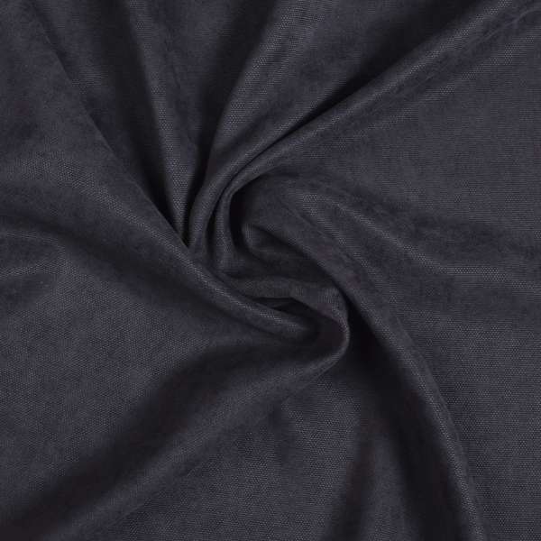 Софт WIN 27 серый темный ш.300